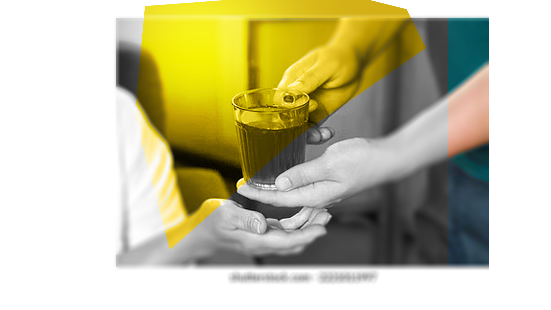 kitchenware main page